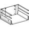 GE Obere Schublade zu iCon Schrank 840045-047