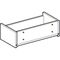GE Schubladenauszug zu iCon Schrank 840052-054
