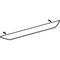 GE Türgriff 764mm, zu myDay WTU 814100 Türgriff 764mm zu myDay WTU 814100