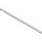 GE Verlängerung (Sechskant-Stange) 203mm Verlängerung Sechskant-Stange 203mm