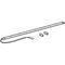 GE LED Reparaturset zu it! Spiegel 819240