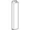 GE LED Transformator zu allen Citterio Spiegeln