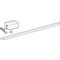 KG LED Licht Set, Xeno2, WT-US Modell 807740/41/42