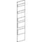 KG Türtasche-Organizer, myDay Hochschrank, Modell Y824000-Y824003
