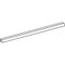 KG LED Reperaturset NEU, Option Lichtspiegelelement 800460/470/480/490