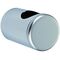 Grohe Brausestangenhalter chrom/matt-chrom