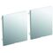 Grohe Abdeckkappe chrom
