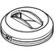 Grohe Temperaturbegrenzer
