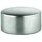 Grohe Umstellknopf su-st