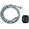 Grohe Brauseschlauch f SPT-Batt chr