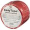Bodenmarkierungsband Easy Tape PVC rot L.33m B.75mm Rl.ROCOL