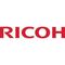 Ricoh Gelpatrone 405762 GC-41C 2.200Seiten cyan