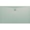 Laufen Duschwanne LAUFEN PRO re-e Ab seitl lange S 1400x800x30mm hgra