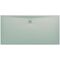 Laufen Duschwanne LAUFEN PRO re-e Ab seitl lange S 1600x800x32mm hgra