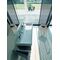 Duravit Spiegelschrank VERO 142x1200x800mm