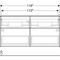 Geberit Waschtischunterschrank iCon 1200x615x476mm f D-WT Lav matt/Griff Lav