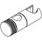Grohe Gleitelement f Rainshower SmartActive BSt ni gebü