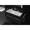 Duravit Handtuchhalter STARCK T 2-armig, beweglich, 486mm gold poliert