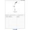 Kludi Wannen-Brause-Set 3S FRESHLINE chr