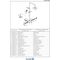 Kludi Einhebelmischer-Dual-Shower-System DN 15 chr