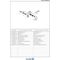 Kludi Brause-Einhandmischer PURE&EASY DN 15 Brauseabgang G 1/2Zoll chr