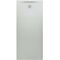 Laufen Duschwanne LAUFEN PRO re-e Abl seitl ku S 1700x800x46mm hgrau