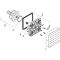 Brausemodul AXOR CITTERIO E DN 15, Unterputz 12x12 chrom