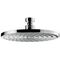 HG Kopfbrause Raindance, 240mm, chrom