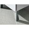 Duravit Waschtischunterbau L-CUBE 294x420x704mm Anschlag links weiß matt