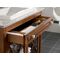 V&B Waschtischunterschrank HOMMAGE 985x850x620mm m Einb.WT 7102 A1 we cplus