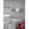 Emco Haken ART 24x49x21 mm chr