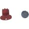 Kludi Cache-Strahlregler neutral HC-JR-M M 21,5x1