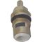 Kludi Keramikoberteil neutral G 1/2Zollx180Grad zu 39260
