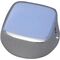 Kludi Umstellgriff chr Dual Shower System