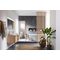 Duravit Badewanne D-NEO Einbauversion 1 RS 1800x800mm weiß