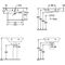V&B Schrankwaschtisch SUBWAY 3.0 650x470mm m ÜL mit HL we C+