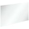 V&B Spiegel MORE TO SEE LITE m umlauf LED-Wandb 1300x750x24mm 36 W