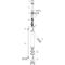 EH-WT-MI 250 AXOR STARCK DN 15 f Waschsch. o Zugst. bru go optic