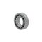 Pendelkugellager 1318 K/C3 ID 90mm AD 190mm Breite43mm SKF