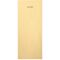 Platte 200 AXOR MYEDITION Metall brushed gold optic