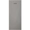 Platte 200 AXOR MYEDITION Metall polished black chrom