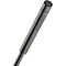 Stabhandbrause 2jet AXOR STARCK X DN 15 polished black chrome