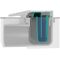 HG uBox flat Siphon