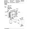 Keuco Spiegelschrank ROYAL LUMOS 700x735x165mm