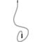 HG Kabel Axor Lichtmodul 12 V