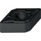 Wendeschneidplatte DNMG 110408-M PMK30 Bearb.mittel PROMAT - VPE: 10