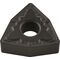 Wendeschneidplatte WNMG 080404-F PMK10 Bearb.Schlicht PROMAT - VPE: 10