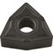 Wendeschneidplatte WNMG 080408-M PMK10 Bearb.mittel PROMAT - VPE: 10