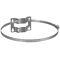 Reflex Wandhalterung für Reflex/Refix 8-25 l, vertikal