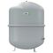 Reflex Ausdehnungsgefäß REFLEX N grau, 6 bar 140 l